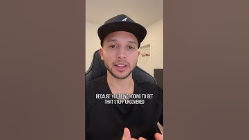 Freight Broker Cold Calling Tips