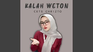 Kalah Weton