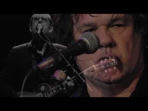 Joe Bonamassa    a Tribute to Gary Moore