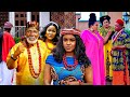 Don’t Resume Your Job Tomorrow Without Watching This Super Amazing Full Royal Movie-African Movies