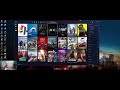 How to Launch Games Directly from Playnite 100 Working