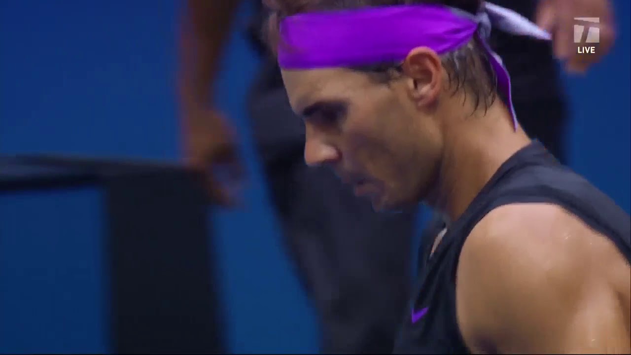 tennis-channel-live-us-open-2019-rewind-nadal-moves-within-one-major