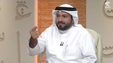 في رحاب سورة ص - مقاربة لفظية صوتية لبعض السور (2)