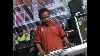 Dalan Anyar   Nella Kharisma Dangdut HD