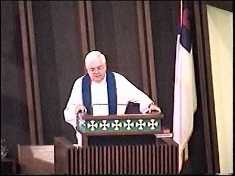 Sermon Jun 27 2010 Gene Broughton Part Two.mpg