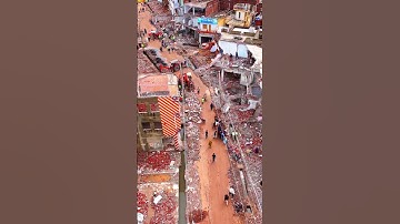 ARTIFICIAL INTELLIGENCE | AI for GOODS | AI in Nepali #ai #viralvideo #ml #computervision #shorts