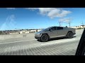 Cybertruck