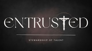 Stewardship: Embracing Our God-Given Talents and Resources