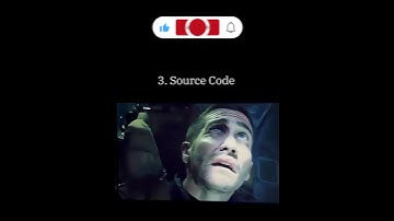5 Must Watch Movies For Programmers  👨‍💻#skills #programming #movie #coding