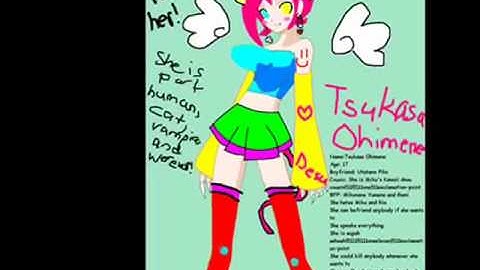 M@H GR8 F@NR01D!!!11!!!one!!11exclamation-point!12 READ DESCRIPTION