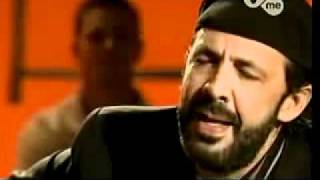 Juan Luis Guerra Ojala que llueva cafe version acustica