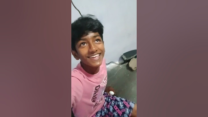 Enna Da Task Ithu 🤣❤️‍🔥Fulla Paarunga💫📈... #shorts#comedy#trending