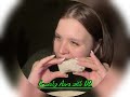 @pupsyaASMR 02 May 2026 |CHALK AND CLAY CRUNCHES| #asmr #crunchynoises #asmrtingles #asmrvideos