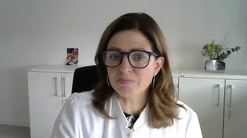 The optimum approach to frontline treatment of CLL in 2021