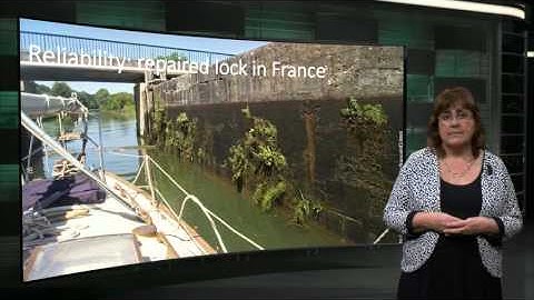 BwN101x_2016_2.3.1_Distilling_Engineering_Design_Principles