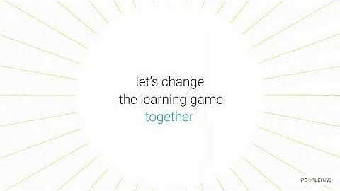 Introducing the NEW Everything DiSC Catalyst