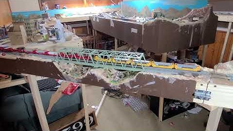 How I Built My Swing Gate