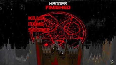 Hideous Destructor 4.6.1c pre - Episode 1 Remaster Demo