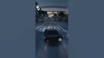 NFS no limits drag race🔥