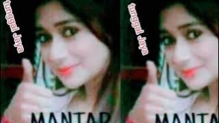 Download lagu 🇮🇩👍 lagu DJ sleber 👍🇮🇩