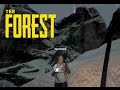 Dağa Tırmanmaya Çalıştık - The Forest Multiplayer Türkçe - Bölüm 20