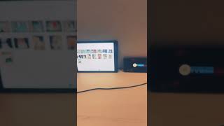 TV1000 Russkoe Kino 15 Second