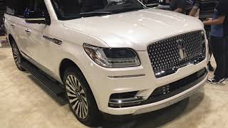 AUTO SHOW 2019 катаюсь на Jeep авто салон новинки 2019 Орландо лучшие машины Америки 24 ноября 2018 AUTO SHOW 2019 катаюсь на Jeep авто салон новинки 2019 Орландо лучшие машины Америки 24 ноября 2018