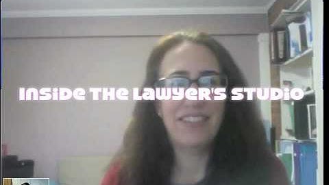 Connected Pulse with Carolyn Elefant