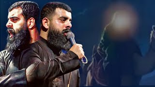 حصن خيبر ــــ الرادود مجتبى الكعبي l حسين عمار l