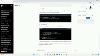 How To Take File As Input In Python