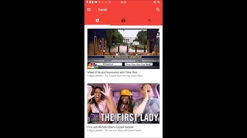 Flytube (Floating YouTube video player from Flyperlink) walkthrough review