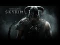 Е*ал Дремал в Skyrim V: The Elder Scrolls #13. Прохождение моей любимой игры в серии Скайрим