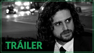 Volpina - Tráiler Oficial Hd