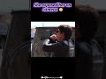 The fight that broke the internet #kardashians #realitytv  #drama