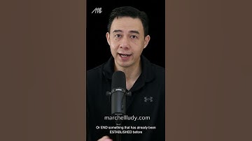 COURAGEOUS LEADERSHIP - Behaving Like Courageous Leaders for Personal and Career Growth - 027