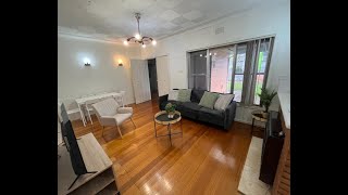 Property for rent in Footscray, VIC 3011