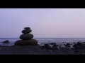 2 Minute Re Centering Mindfulness Meditation For De Stressing mp3