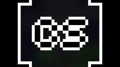 Captured Serenity: Long Trailer [Minecraft Mod/Datapack]