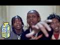 Lil Durk - 3 Headed Goat ft. Lil Baby & Polo G (Official instrumental)