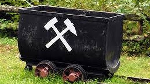 What is a Bitcoin Mining Pool?