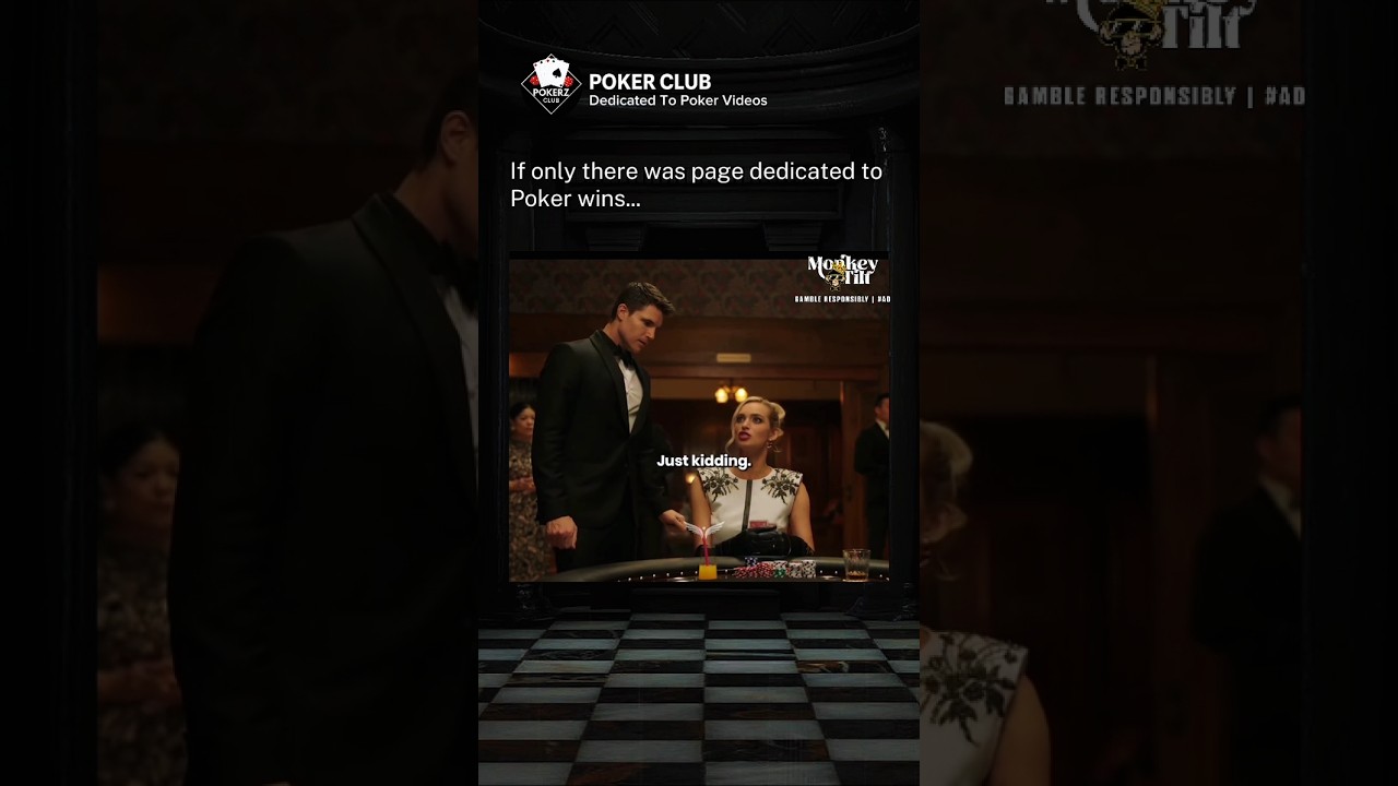 play Online at Monkey Tilt 