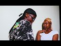 Nzura By Kenny Joji Ft Ceve Starr X Josckidi 