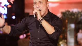 زهير فرنسيس زلف يم الزلف سهر الحب قتلوني عيون السود