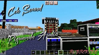 Cek sound Riswanda By @gazzz01offical