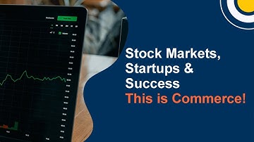 B.Com. (Hons.) at CGC Mohali (Jhanjeri) – Master Business, Finance & Success!