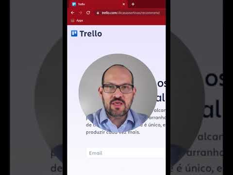 Como salvar na