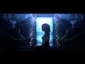 Kehlani -  1st Position (Official Video)