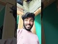 Subodh Kumar