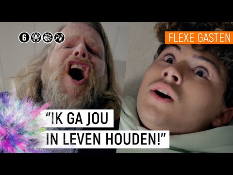 Video: Hoe zorg je voor rechtvaardigheid in de klas?