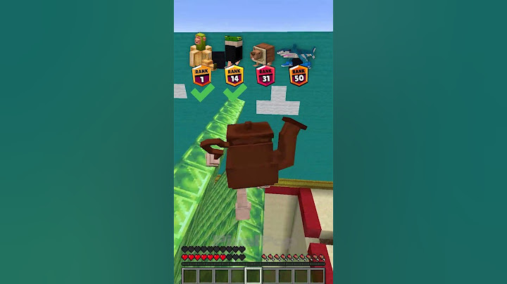 Italian Brainrot Mobs vs Obstacle Trap Course 2 #minecraft #shorts #italianbrainrot